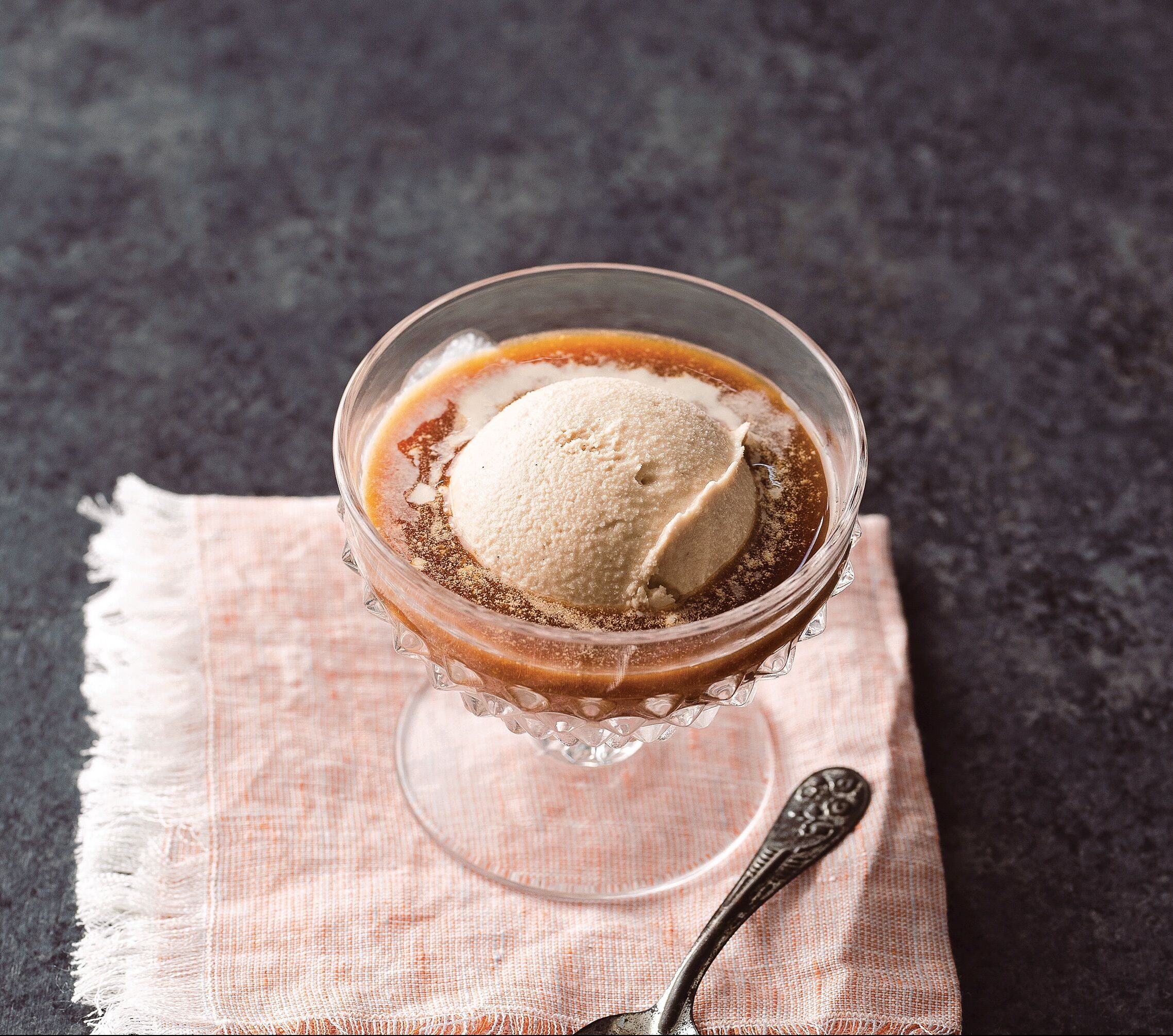 15 Detoxing PlantBased Recipes Good for Your Liver and Kidney Body